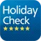 Holidaycheck